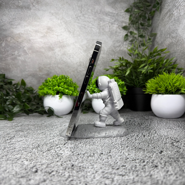 Trade in Apple iPhone 14 Pro 256Gb Silver IMEI: 5807