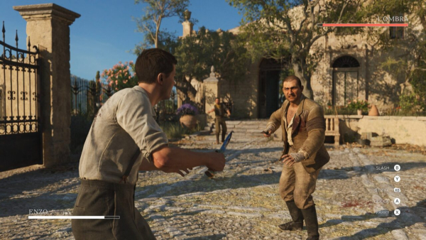 (Цифровая версия) Игра Mafia: The Old Country для Sony PlayStation 5, русская озвучка