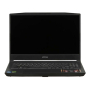 Ноутбук 15.6" MSI Katana 15 HX B14WFK-618XRU (9S7-1587C1-618) Intel Core i5-14450HX, 16Gb, SSD1Tb, NVIDIA GeForce RTX5060 8Gb, FHD, Без ОС, Black, чёрный