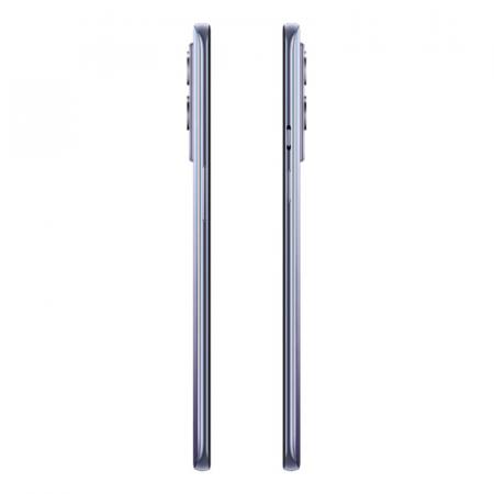 OnePlus 9 8/128Gb 5G (LE2110) Purple, фиолетовый OnePlus 9 8/128Gb 5G (LE2110) Purple, фиолетовый