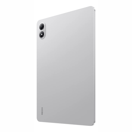 Xiaomi Redmi Pad 2 Pro 12,1" Wi-Fi 6/128Gb Silver, серебристый