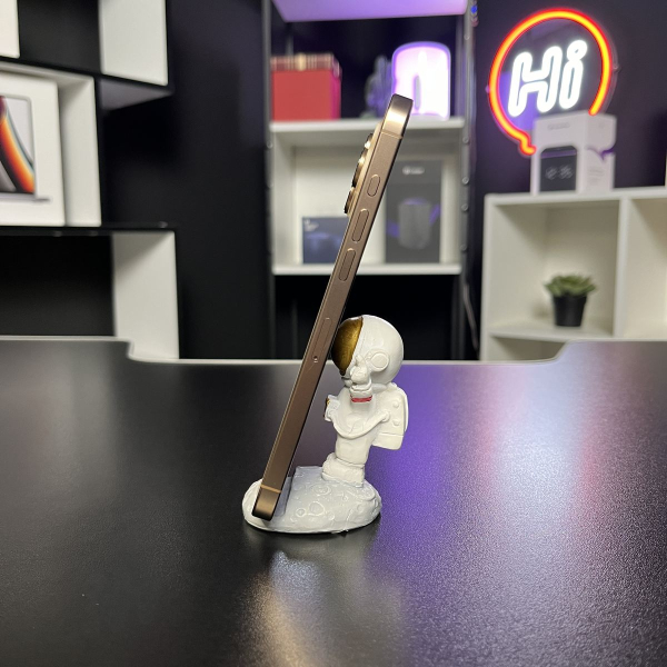 Trade in Apple iPhone 16 Pro Max 512Gb Desert Titanium IMEI: 1848