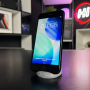 Trade in Apple iPhone SE (2022) 64Gb Black IMEI: 6801