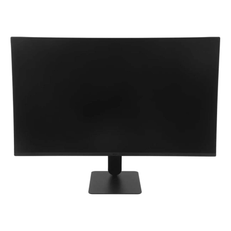 Монитор LG UltraFine 27U411A-B 27" 1920x1080, IPS, 120Гц (27u411a-b.aruq) Чёрный