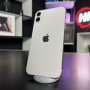 Trade in Apple iPhone 11 128Gb White IMEI: 8947