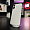 Trade in Apple iPhone 17 256Gb eSIM White IMEI: 1651