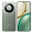 HONOR X9d 12/256Gb Forest Green, мятный