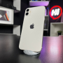 Trade in Apple iPhone 11 128Gb White IMEI: 2305