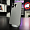 Trade in Apple iPhone 15 Pro Max 256Gb Natural Titanium IMEI: 4508