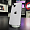 Trade in Apple iPhone 14 128Gb Dual SIM Purple IMEI: 2485