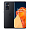 OnePlus 9 Pro (2021) 8/256Gb (LE2120) Black, черный