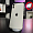 Trade in Apple iPhone 11 128Gb White IMEI: 1153