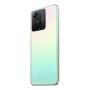 Xiaomi Redmi Note 12S 8/256Gb Pearl Green, зеленый