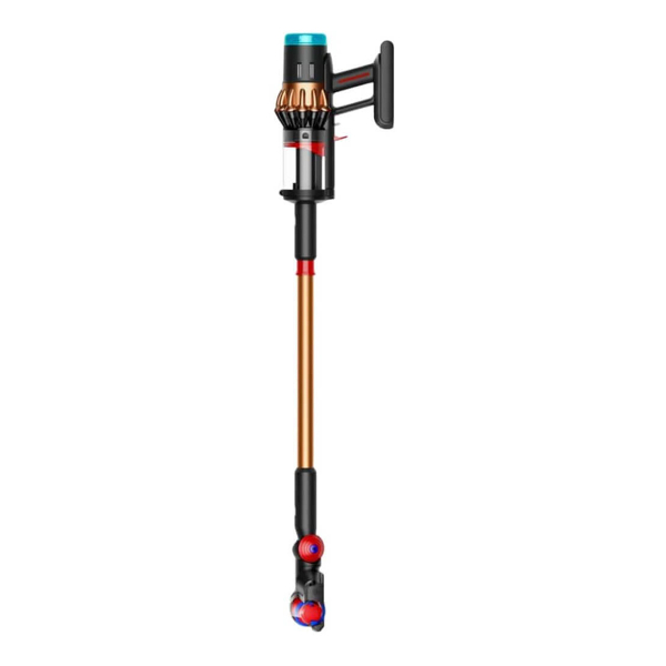Пылесос Dyson DS60 Piston Animal Submarine