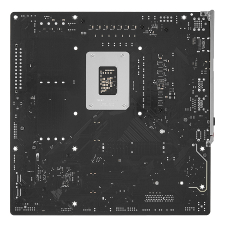 Материнская плата Gigabyte B860M GAMING X Wi-Fi 6E, Micro-ATX