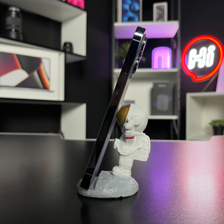 Trade in Apple iPhone 13 Pro 128Gb Sierra Blue IMEI: 8089