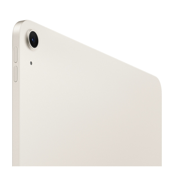 Apple iPad Air 13" (M4, 2026) Wi-Fi 1Tb Starlight, «сияющая звезда»