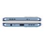 Xiaomi Redmi Note 10S 6/64Gb (NFC) Ocean Blue, синий