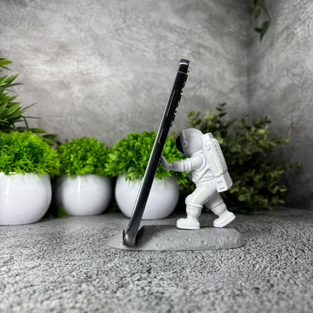 Trade in Samsung Galaxy S23 8/256 Green IMEI: 8204