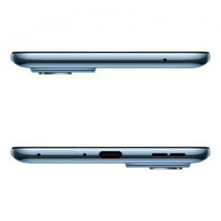 OnePlus 9 12/256Gb 5G (LE2110) Blue, синий OnePlus 9 12/256Gb 5G (LE2110) Blue, синий