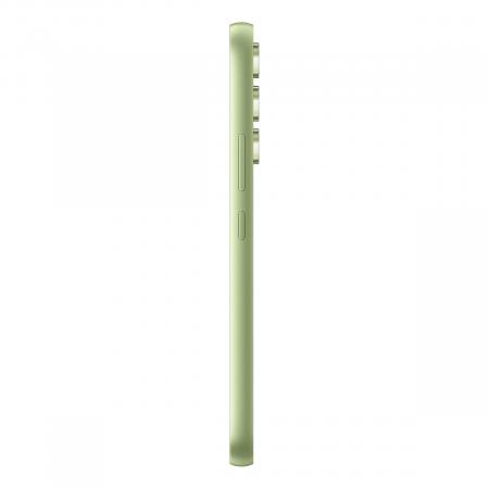 Samsung Galaxy A54 (2023) 8/128Gb Awesome Lime, лайм