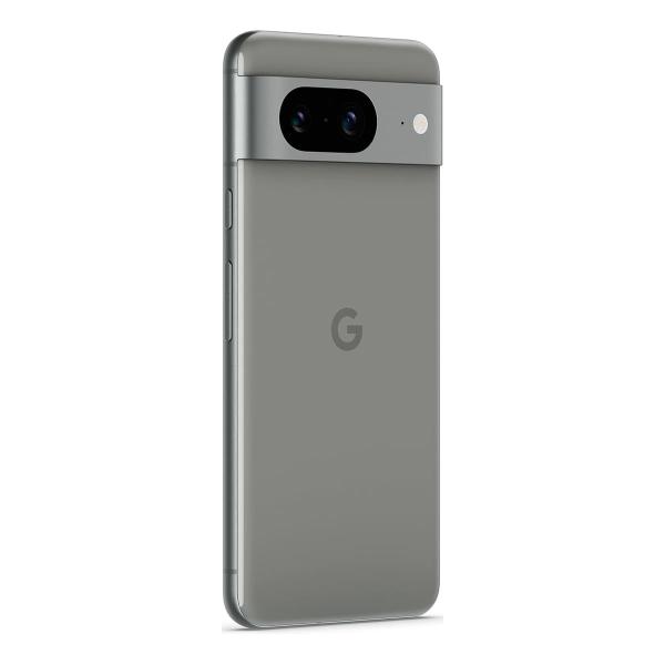 Google Pixel 8 8/128Gb Hazel, серый