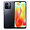 Xiaomi Redmi 12C 4/64Gb Graphite Gray, серый