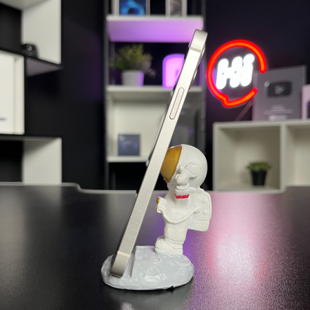 Trade in Apple iPhone 12 128Gb White IMEI: 0280