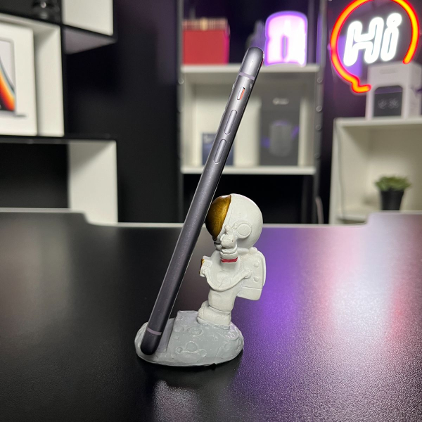 Trade in Apple iPhone 11 256Gb Purple IMEI: 7253