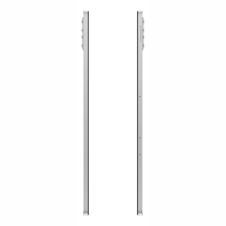 Xiaomi Redmi Pad 2 Pro 12,1" 5G 8/256Gb Silver, серебристый
