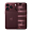 Apple iPhone 18 Pro 512Gb Burgundy, бордовый