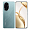 HONOR 200 12/256Gb Emerald Green,  Изумрудный зеленый