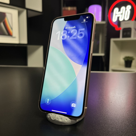 Trade in Apple iPhone 13 256Gb Pink Dual SIM IMEI: 5776