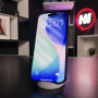 Trade in Apple iPhone 15 Pro 128Gb Dual SIM Blue Titanium IMEI: 5461