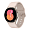 Samsung Galaxy Watch5 40 мм Pink Gold, розовое золото