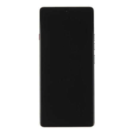 TECNO Camon 40 12/256Gb LTE Emerald glow, изумрудное сияние