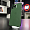 Trade in Apple iPhone 13 Pro Max 256Gb Alpine Green IMEI: 3517
