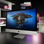 Trade in Apple iMac (27-inch, Late 2013) 8Gb, 512Gb IMEI: F8J5