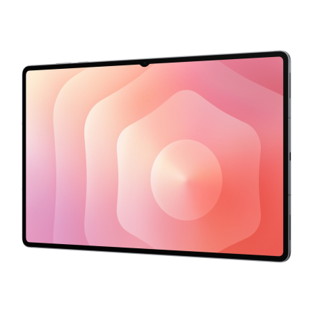 Samsung Galaxy Tab S11 Ultra Wi-Fi 12/1Tb Gray, серый