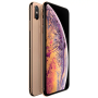 Apple iPhone XS Max 512Gb Gold, золотой