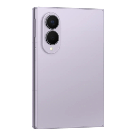 Samsung Galaxy Z Fold8 12/512Gb (2026) Lavender, лавандовый