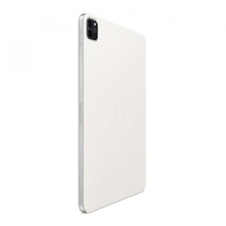 Чехол для Apple iPad Air 10,9" Smart Case (2020) White, белый Чехол для Apple iPad Air 10,9" Smart Case (2020) White, белый