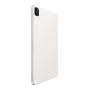 Чехол для Apple iPad Air 10,9" Smart Case (2020) White, белый Чехол для Apple iPad Air 10,9" Smart Case (2020) White, белый