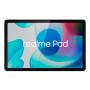 Realme Pad 4/64Gb Gold, золото