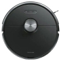 Робот-пылесос Xiaomi Roborock S6 Черный