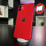 Trade in Apple iPhone 11 64Gb Red IMEI: 8312