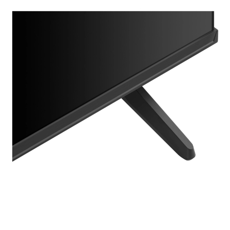 Телевизор Hisense 40" Full HD, 60 Гц, QLED (40A5S RU)