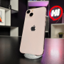 Trade in Apple iPhone 13 128Gb Dual SIM Pink IMEI: 3598