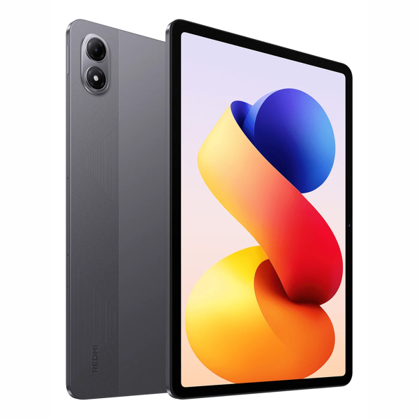 Xiaomi Redmi Pad 2 Pro 12,1" 5G 8/256Gb Graphite Gray, серый