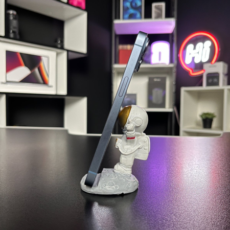 Trade in Apple iPhone 14 128Gb Blue IMEI: 9598